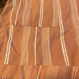 Roxy Shortalls Shorts overalls Size XS